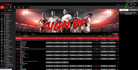zimbabwe betting apps|Bezbets Login and Registration .